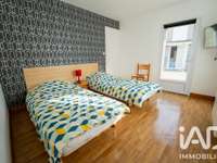 Vente maison 13 pièces Vente maison 13 pièces