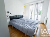 Vente maison 13 pièces Vente maison 13 pièces
