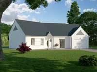 Vente maison Vente maison