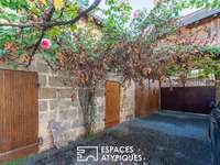 Vente maison 9 pièces Vente maison 9 pièces