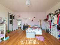 Vente maison 9 pièces Vente maison 9 pièces