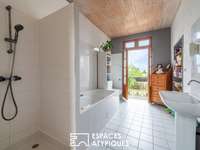 Vente maison 9 pièces Vente maison 9 pièces