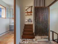 Vente maison 9 pièces Vente maison 9 pièces