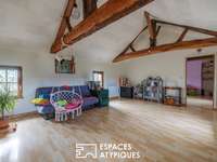 Vente maison 9 pièces Vente maison 9 pièces