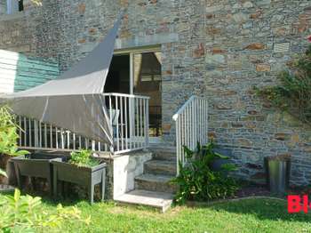 Vente Maison 2 chambresDourdain
