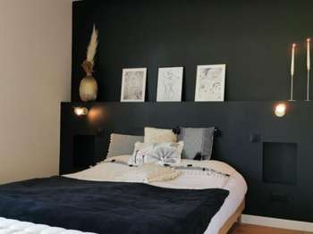 Photo Vente maison Dourdain