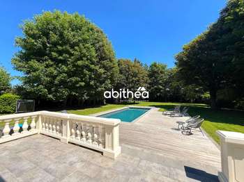Vente Maison 7 chambresDourges