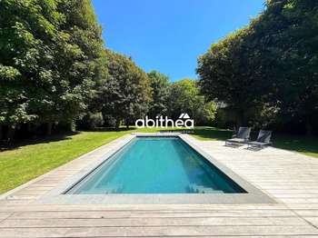 Vente Maison 7 chambresDourges