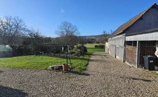 Photo Vente maison Douvrend