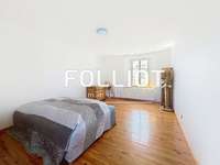 Vente maison 16 pièces