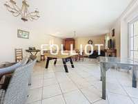 Vente maison 16 pièces