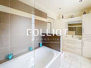 Vente maison 16 pièces