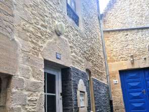 Vente Maison 2 chambresDouvres-la-Délivrande