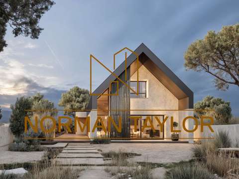 Vente maison 7 pièces Douvres-la-Délivrande 14