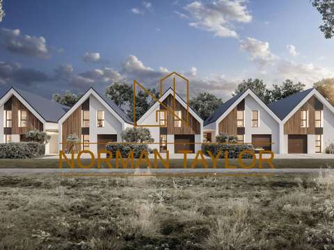 Vente maison 4 pièces Douvres-la-Délivrande 14