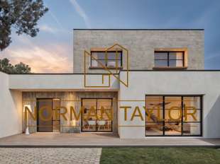 Photo Vente maison Douvres-la-Délivrande