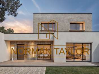 Vente maison 4 pièces Douvres-la-Délivrande 14