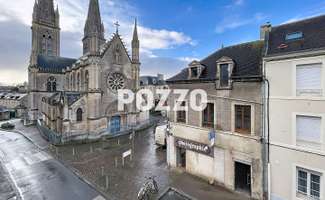 Photo Vente maison Douvres-la-Délivrande