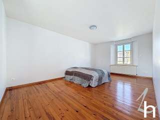 Vente maison 16 pièces Vente maison 16 pièces
