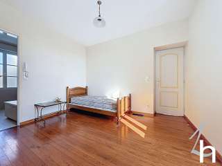 Vente maison 16 pièces Vente maison 16 pièces