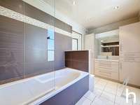 Vente maison 16 pièces
