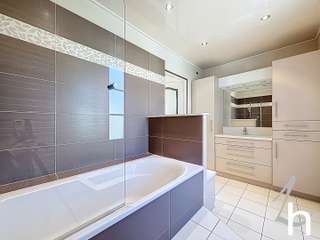 Vente maison 16 pièces Vente maison 16 pièces