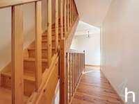 Vente maison 16 pièces