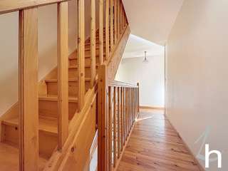Vente maison 16 pièces Vente maison 16 pièces
