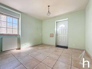 Vente maison 16 pièces Vente maison 16 pièces