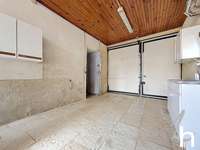 Vente maison 16 pièces