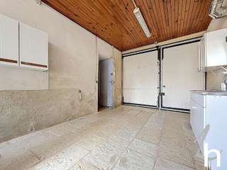 Vente maison 16 pièces Vente maison 16 pièces