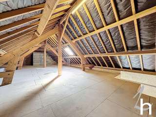 Vente maison 16 pièces Vente maison 16 pièces