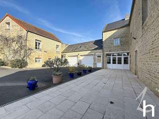 Vente maison 16 pièces Vente maison 16 pièces
