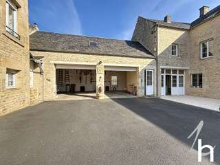 Vente maison 16 pièces Vente maison 16 pièces