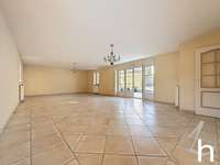 Vente maison 16 pièces