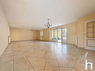 Vente maison 16 pièces Vente maison 16 pièces
