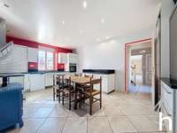 Vente maison 16 pièces