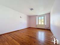 Vente maison 16 pièces