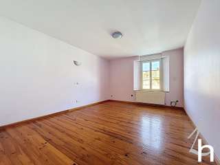 Vente maison 16 pièces Vente maison 16 pièces