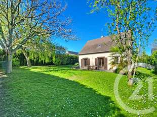 Photo Vente maison Douvres-la-Délivrande