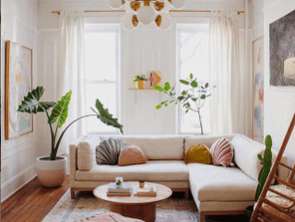 Vente Maison 4 chambresDouvres-la-Délivrande