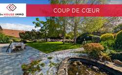 Photo Vente maison Douvres-la-Délivrande