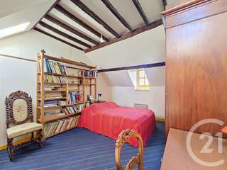 Vente maison 11 pièces Vente maison 11 pièces