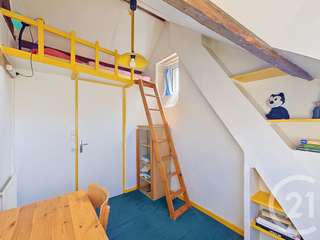 Vente maison 11 pièces Vente maison 11 pièces