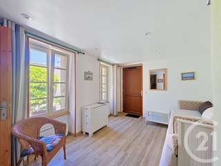Vente maison 11 pièces Vente maison 11 pièces