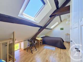 Vente maison 11 pièces Vente maison 11 pièces
