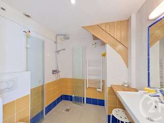 Vente maison 11 pièces Vente maison 11 pièces