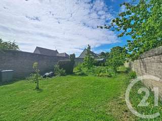 Vente maison 11 pièces Vente maison 11 pièces