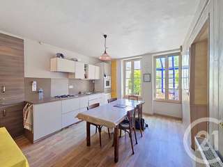 Vente maison 11 pièces Vente maison 11 pièces