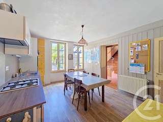 Vente maison 11 pièces Vente maison 11 pièces